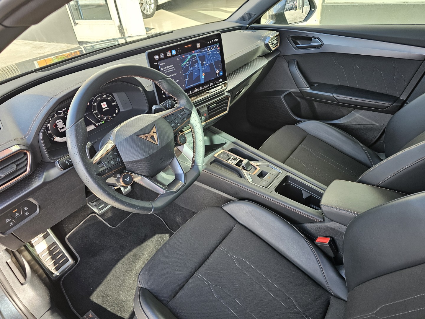 Pinchar en la imagen para ampliarla